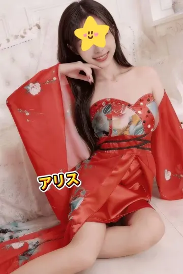 アリス T.160(オアシスOasis)の公式プロフィール写真