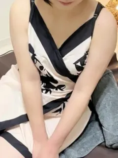 まゆ ⭐