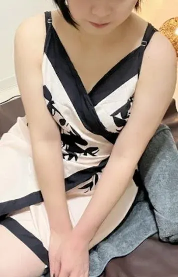 まゆ ⭐(もちもち倶楽部)の公式プロフィール写真