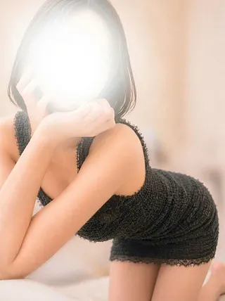 若宮あや(Carezza カレッツァ 新横浜ルーム)の公式プロフィール写真
