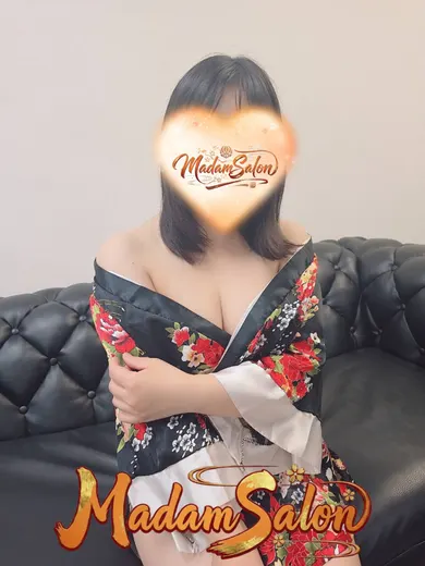 神田(Madam Salon)の公式プロフィール写真