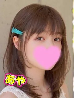 あや T.158（キララ）
