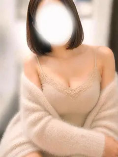 あや