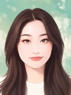 水瀬