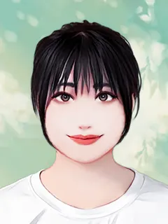 ずし