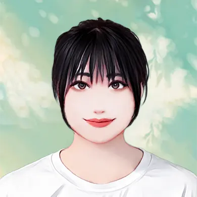 ずし(癒し本舗 東京)の公式プロフィール写真
