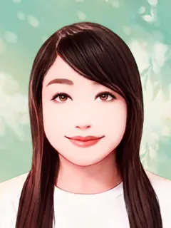 宇多田