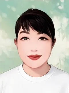 櫻木