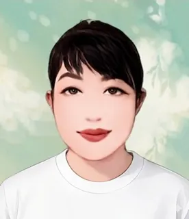 櫻木(癒し本舗 東京)の公式プロフィール写真