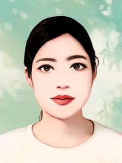 南