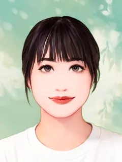 浅海