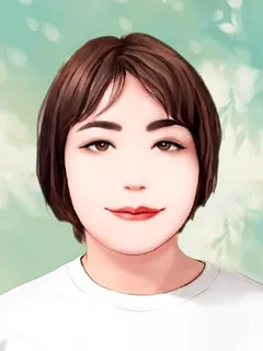 まつり