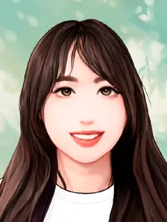 白石