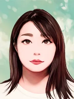 水谷