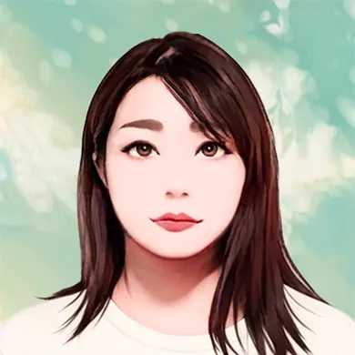 水谷(癒し本舗 東京)の公式プロフィール写真
