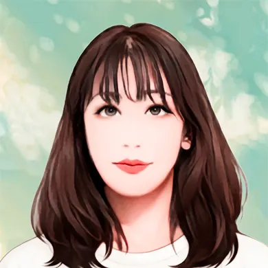 月本(癒し本舗 東京)の公式プロフィール写真