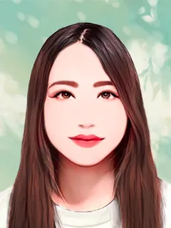 丸目