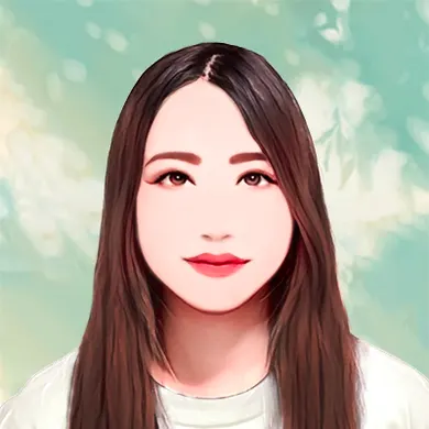 丸目(癒し本舗 東京)の公式プロフィール写真