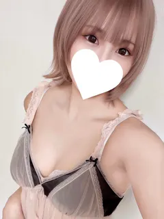 あいり（SPA.Resort）