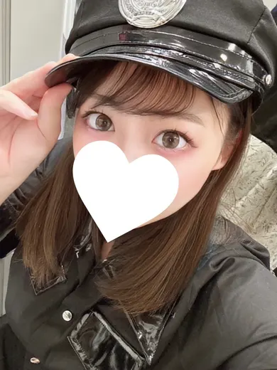 くれあ(SPA.Resort)の公式プロフィール写真