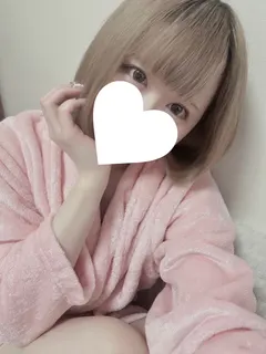 こはる