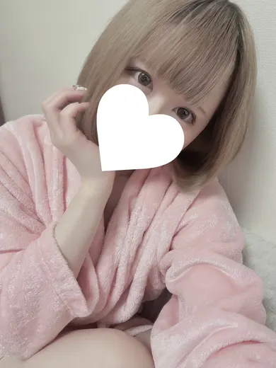 こはる(SPA.Resort)の公式プロフィール写真