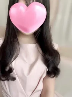 ななせ