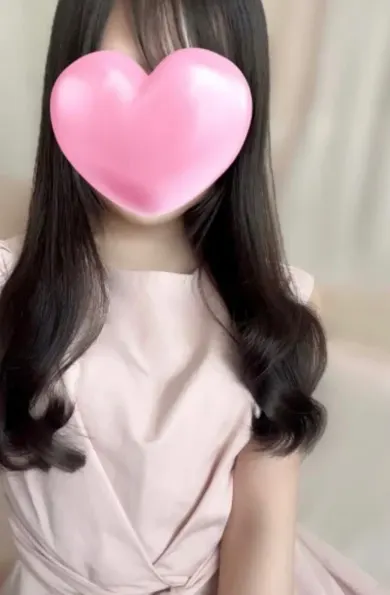 ななせ(SPA.Resort)の公式プロフィール写真