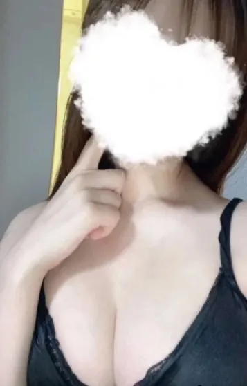 さや(SPA.Resort)の公式プロフィール写真