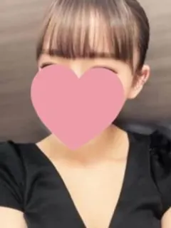 みらい