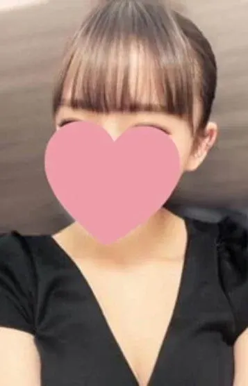 みらい(出張エステAroma Black Cherry 仙台店)の公式プロフィール写真