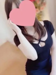 ルイ