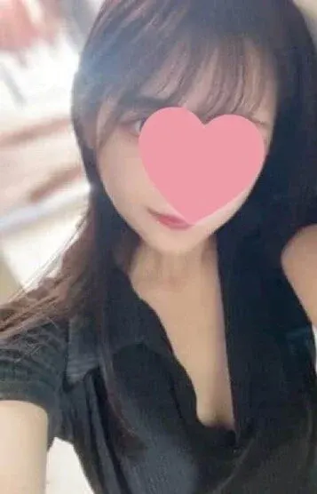イロハ(出張エステAroma Black Cherry 仙台店)の公式プロフィール写真