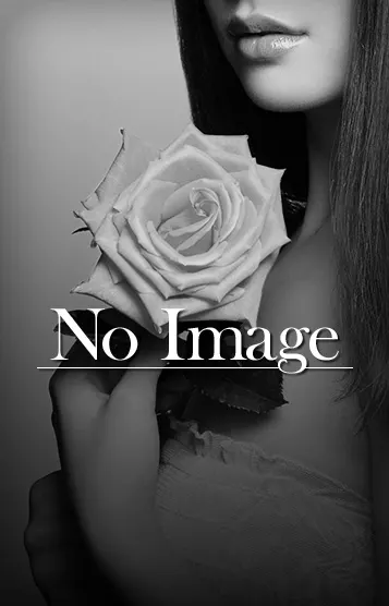 体験セツナ(出張エステAroma Black Cherry 仙台店)の公式プロフィール写真