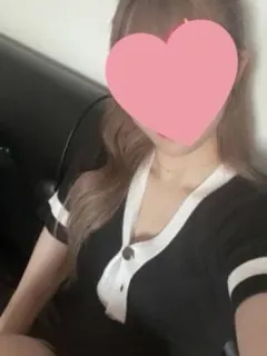 エモ(出張エステAroma Black Cherry 仙台店)