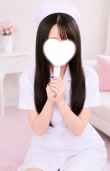 みさき(Seven)の公式プロフィール写真