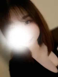あおい（Seven）