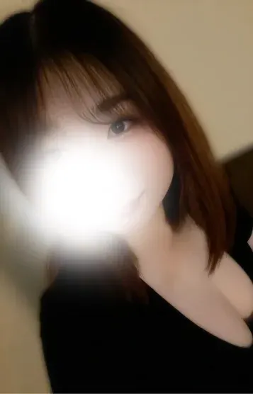あおい(Seven)の公式プロフィール写真