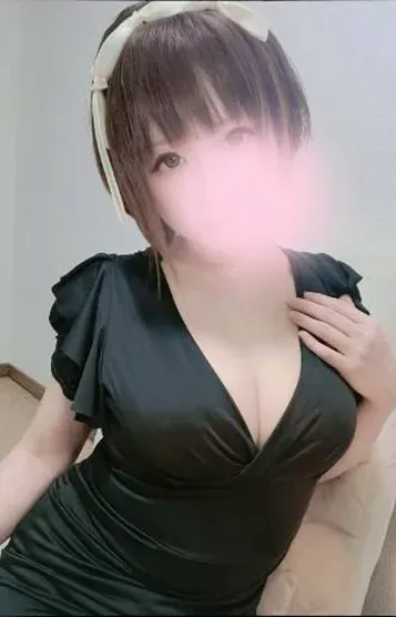 にーな(Seven)の公式プロフィール写真