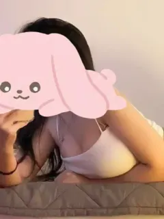 癒し系うみ（Seven）