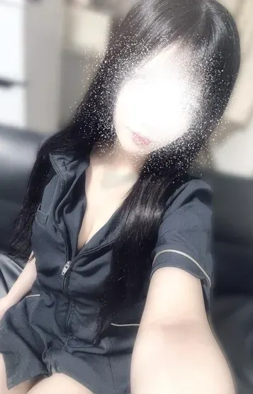 あのん(Seven)の公式プロフィール写真