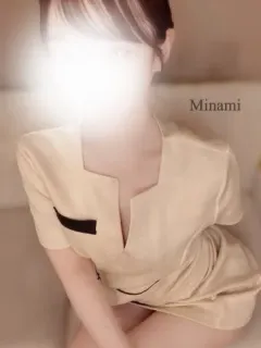 みなみ（Seven）