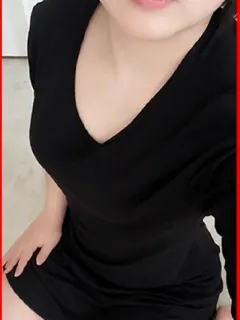 りお