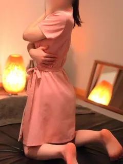 小嶋ささ フロレスタ