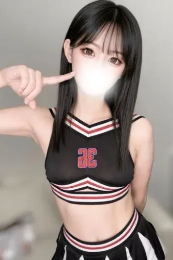 夏目みみ(京都メンズエステ ロミオ四条大宮店)の公式プロフィール写真