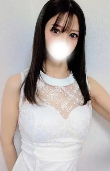 ゆうか(京都メンズエステ ロミオ四条大宮店)の公式プロフィール写真