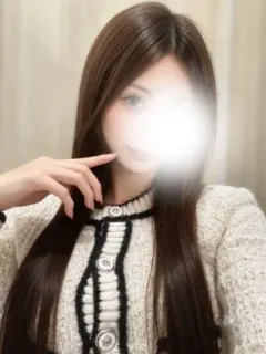 一条まりん