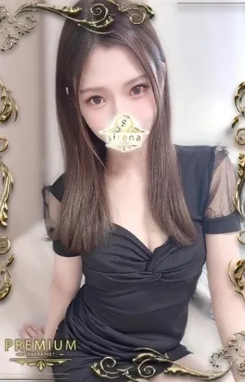 夏目すず(京都メンズエステ ロミオ四条大宮店)の公式プロフィール写真