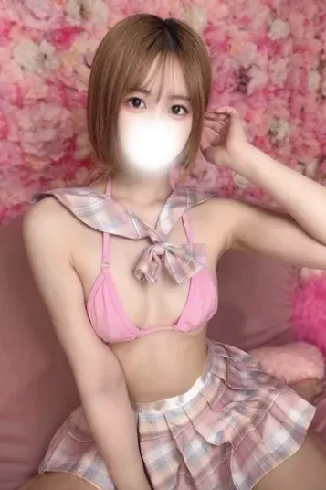 愛月まゆ(京都メンズエステ ロミオ四条大宮店)の公式プロフィール写真