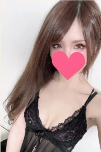 りょう(京都メンズエステ ロミオ四条大宮店)の公式プロフィール写真